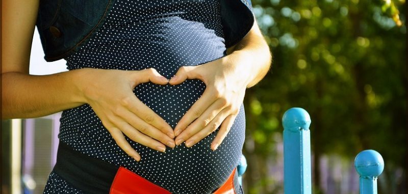 ביטוח נסיעות בהריון בהתאמה אישית