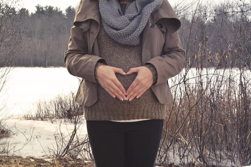 אשה בהריון – ביטוח נסיעות לנשים בהריון השוואת מחירים
