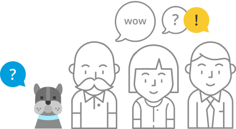 לקוחות AIG ממליצים